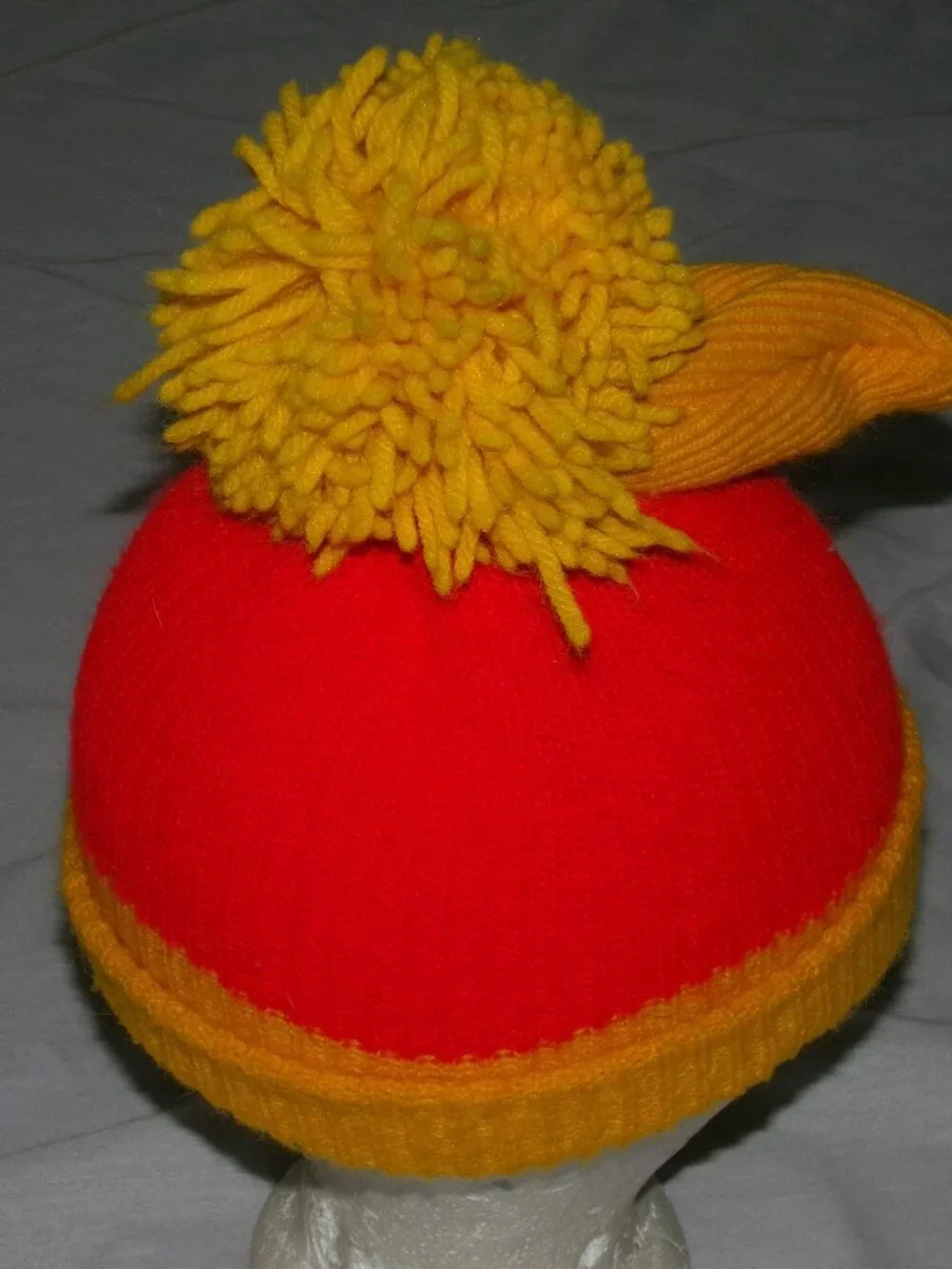 Sesame Street vintage sesame